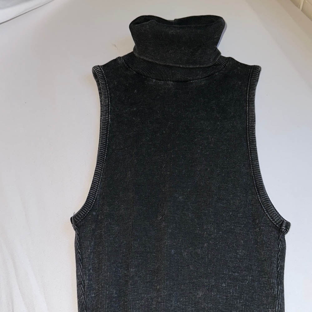 Zara Bodysuit